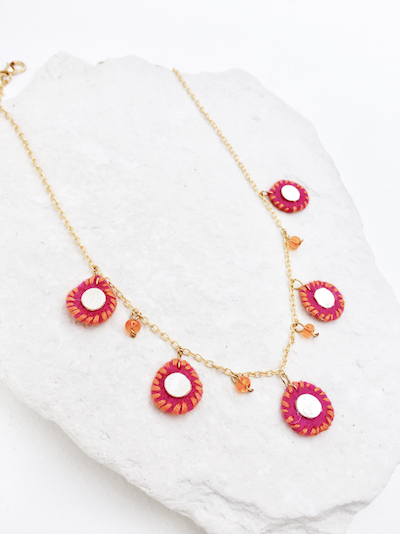 Lili Carrillo artículo 6